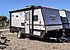 2019 Forest River Other Forest River Models for sale 300178814